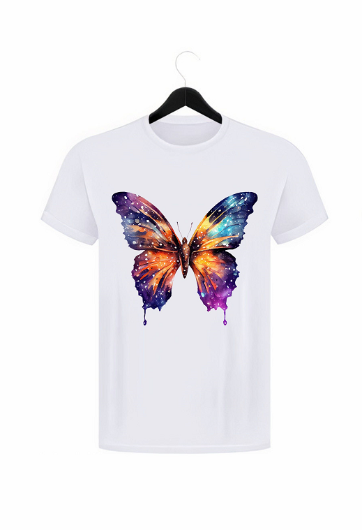 Στάμπα σε μπλουζάκι μπλουζάκια ρούχα εργασίας διαφημιστικά δώρα Κερατσίνι Πειραιάς