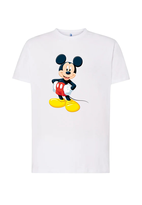 Στάμπα σε μπλουζάκι μπλουζάκια ρούχα εργασίας διαφημιστικά δώρα Κερατσίνι Πειραιάς