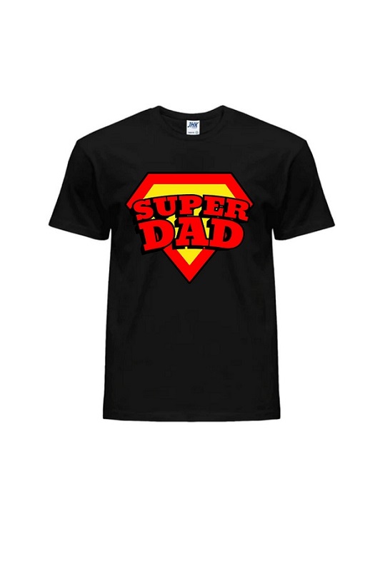 Στάμπα σε μπλουζάκι μπλουζάκια ρούχα εργασίας διαφημιστικά δώρα Κερατσίνι Πειραιάς