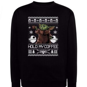 Φούτερ Star Wars !!