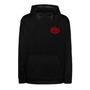 Φούτερ Doberman !!