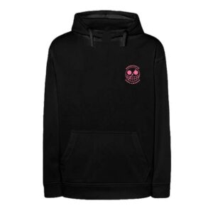 Φούτερ Donquixote Doflamingo !!