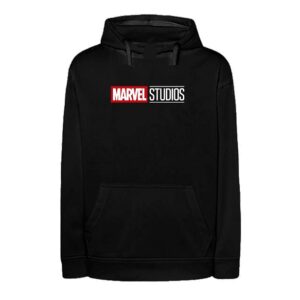 Φούτερ Dead Pool !!