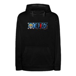 Φούτερ Boa Hancock - One Piece