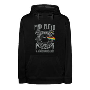 Φούτερ Pink Floyd !!
