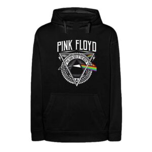 Φούτερ Pink Floyd !!