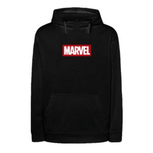 Φούτερ Thanos !!