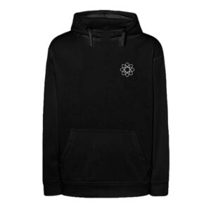 Φούτερ Greek Statue !!