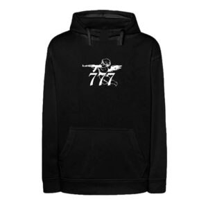 Φούτερ Angel 777 !!