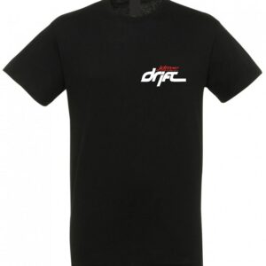 Μπλούζα με στάμπα Subaru Impreza !!