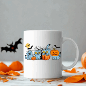 Κούπα Kpop Demon Hunters